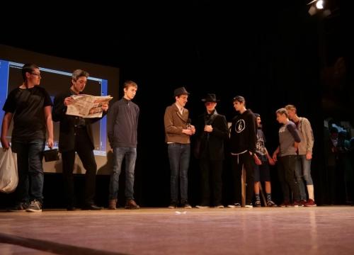 PKP 2019_2