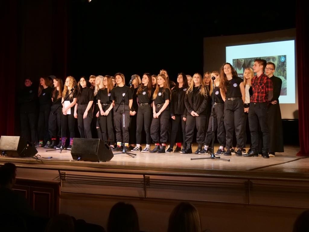 PKP 2019_2