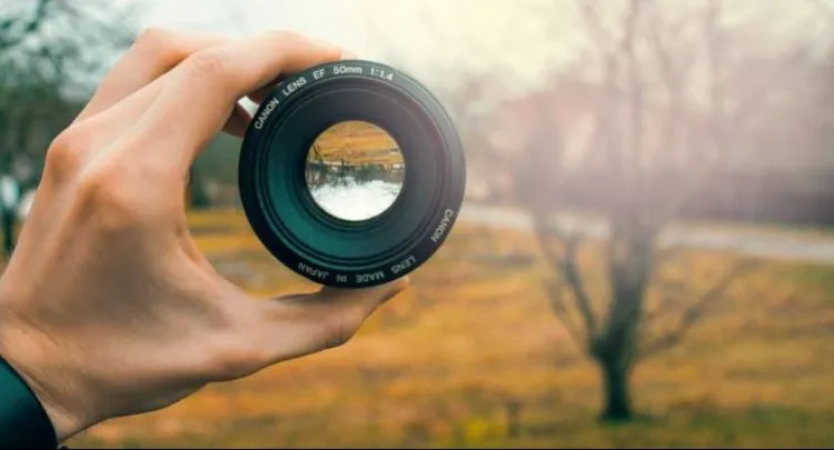 foto-art
