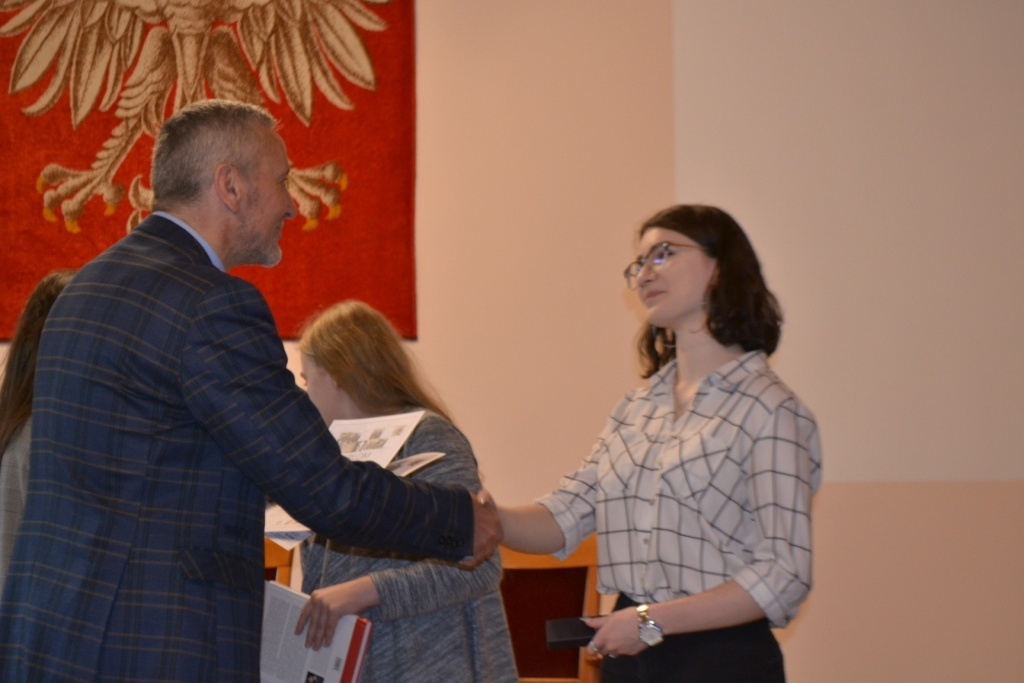 Apel poległych