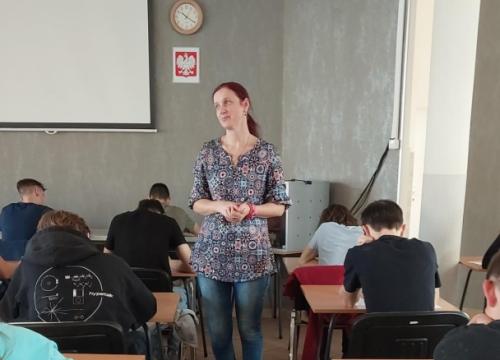 Archimedes Plus e23