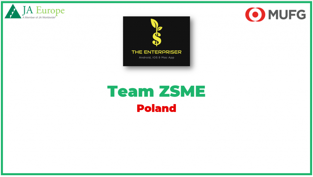 Światowy dzień pieniądza