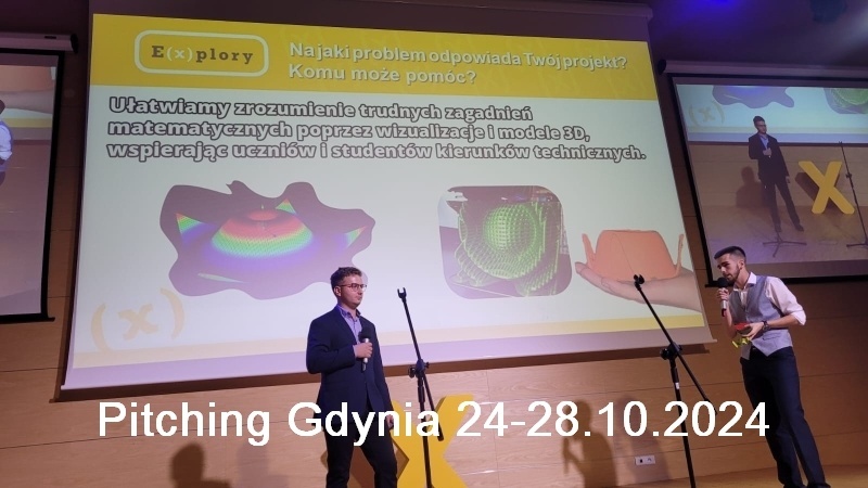 osiągnięcia 2024/2025