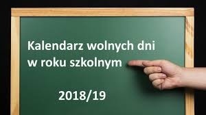 foto-art