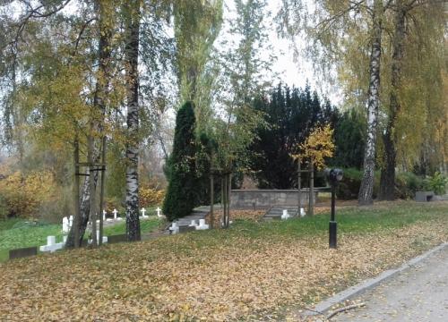 Zamość