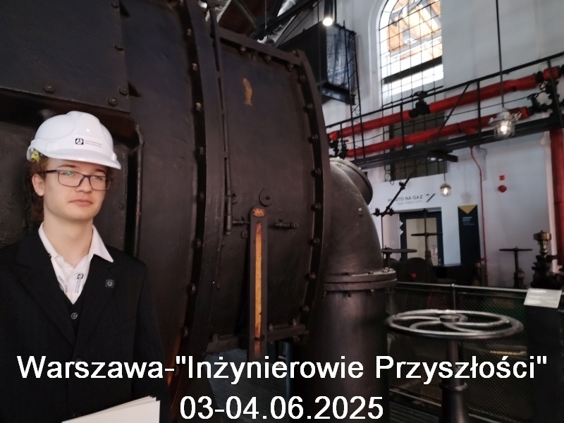 osiągnięcia 2024/2025