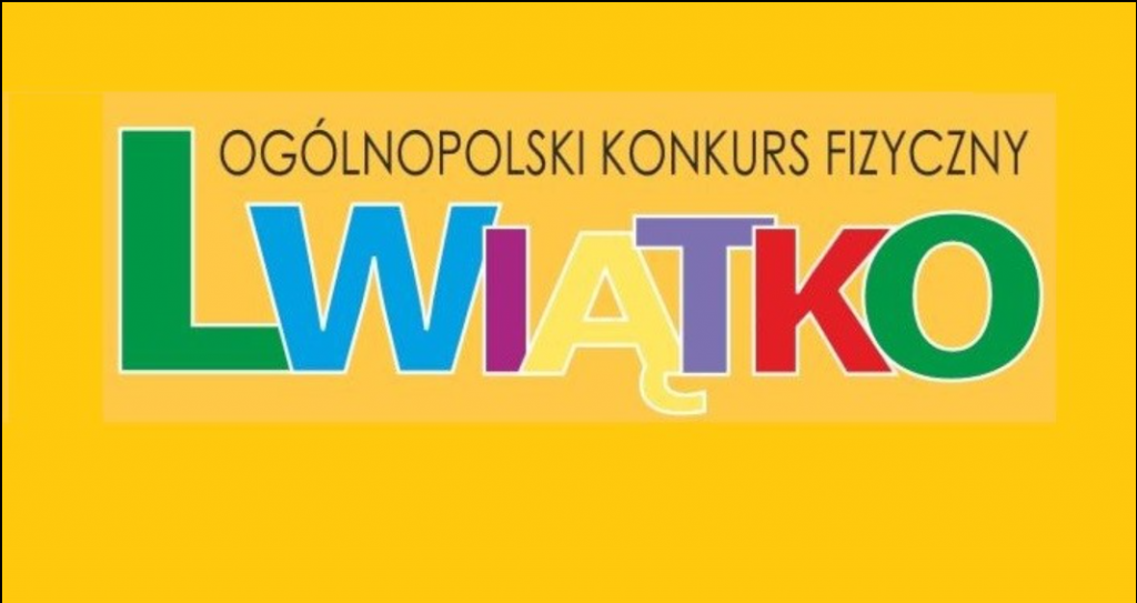 foto-art