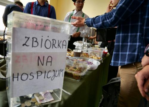 Rok matematyki II