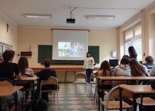 3 kultury