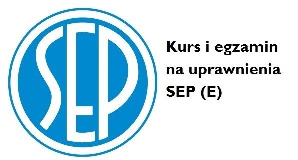 foto-art
