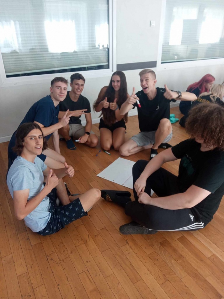 EuroWeek2023